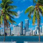 Miami Millionaire Mansions Boat Tour: Sightseeing Cruise - Who is This Tour Best For?