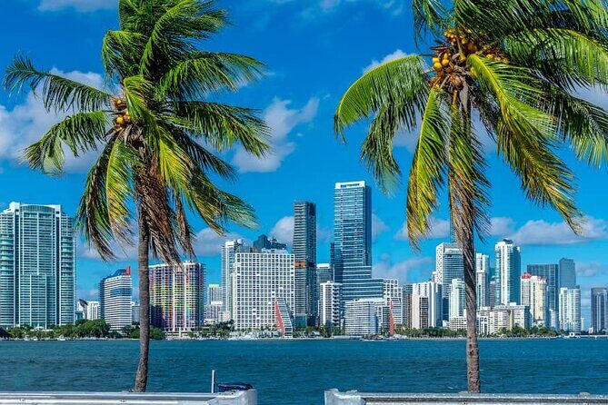 Miami Millionaire Mansions Boat Tour: Sightseeing Cruise - Who is This Tour Best For?