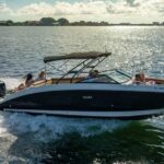 Miami: Millionaire's Row Boat Tour - Booking and Practical Tips