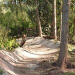 Miami Mountain Biking in Virginia Key Trails - Breaking Down the Cost and Value