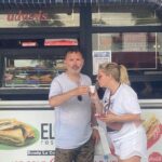 Miami Multi Day Tour of Little Havana and Biscayne Bay - FAQs