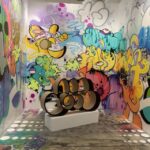 Miami: Museum of Graffiti Admission - Final Thoughts