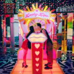 Miami: Museum of Sex Entry Ticket - The Experience Itself: Pros and Cons