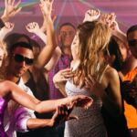 Miami Nightclub on Water with Open Bar, Music and Dancing - The Practical Details and Considerations