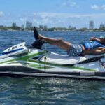Miami: North Bay Village Jet Ski Adventure - What you can expect if everything goes smoothly