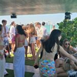 Miami NYE 2026 Yacht Party with Dinner, Open Bar & Fireworks - Practicalities and Considerations