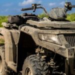 Miami: Off-Road ATV Guided Tour - The Downsides and Considerations