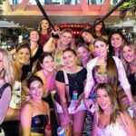 Miami Open Air Party Bus Tour - What’s Included in the Tour?