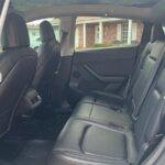 Miami or Fort Lauderdale Airport Pick Up or Drop Off - A Closer Look at the Details