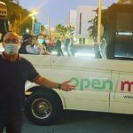 Miami Panoramic Tour By Night - Authentic Voices from Past Travelers