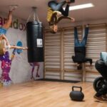 Miami: Paradox Museum Entry Ticket - Who Should Visit?