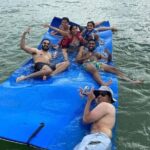 Miami: Party Boat Sandbar Island & Toys - Final Thoughts