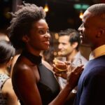 Miami Party Boat with Open Bar, Dancing & Skyline Views - Who Should Consider This Tour?