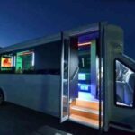 Miami: Party Bus - 5-Hour VIP Nightlife Tour - Who Is This Tour Best For?