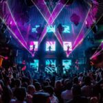 Miami: Party Passport with 3 Club or Pool Party Entries - Who Is This For?