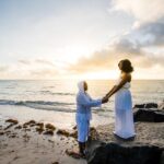 Miami Photographer Beach Professional Private Photoshoot - The Value of the Photoshoot