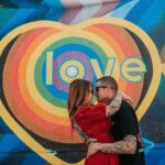 Miami Photographer Urban and street Photoshoot - The Practical Details: What You Need to Know