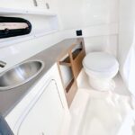 Miami: Private Boat Charter Guided and Tailored Experience - A Closer Look at the Miami Private Boat Experience