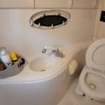 Miami Private Boat Cruise & Tour with a Captain - Final Thoughts