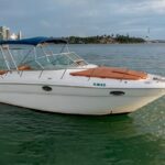 Miami Private Boat Rental - Who Will Love This Experience?