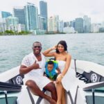 Miami: Private Boat Rental with champagne and captain - Who Should Consider This Tour?