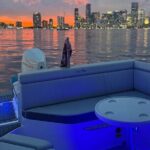 Miami Private Boat Tour - Itinerary Breakdown: What You’ll See and Do
