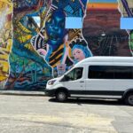 Miami Private City Tour - Deep Dive into the Stops