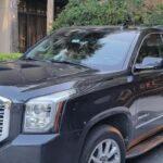 Miami: Private City Tour by Air-Conditioned Vehicle - The Itinerary Breakdown