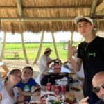 Miami: Private custom tour with a local guide - The Experience in Practice