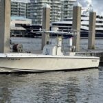 Miami Private Deep Sea Fishing Charter 4 hours - FAQ