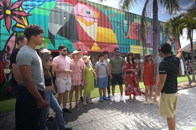 Miami Private Full Day Luxury City & Boat Guided Tour - Pricing and Value