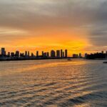 Miami: Private Golden Hour Cruise - Final Thoughts