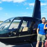 Miami: Private Helicopter Tour - What Travelers Say
