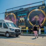 Miami: Private Iconic neighborhoods sightseeing tour - An Honest Dive into the Tour Experience