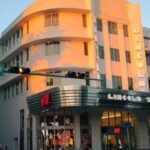 Miami: Private Little Havana Walking Tour with a Guide - What to Expect: A Deeper Look