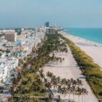 Miami: Private Luxury Airplane Tour with Champagne - What Makes This Tour Special?
