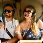 Miami: Private Luxury Helicopter Flight with Champagne - Breaking Down the Itinerary and Experience