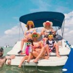 Miami Private Millionaires Boat Tour - FAQ