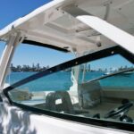 Miami: Private Star island, Miami Skyline & Miami River Tour - What’s Included and What’s Not