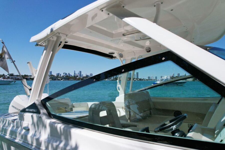 Miami: Private Star island, Miami Skyline & Miami River Tour - What’s Included and What’s Not