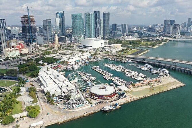 Miami Private Tour in 5 Hours - What the Reviews Say (and What We Think)