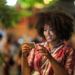 Miami Private Tour: Moonlight Magic Nightlife Experience - Price and Value