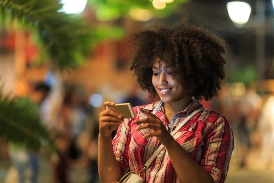 Miami Private Tour: Moonlight Magic Nightlife Experience - Price and Value