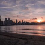 Miami: Private Walking Tour with a Local - What’s Included and What’s Not