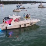 Miami: Private Yacht Charter - The Experience: What Its Like to Cruise Miami’s Waterways