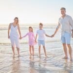 Miami: Professional Private Photoshoot at Miami Beach - Why a Miami Beach Photoshoot Might Be the Perfect Addition to Your Trip