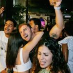 Miami Pub Crawl and Clubbing Experience - The Verdict: Is This Tour Right for You?
