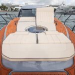 Miami: Rent a Private Yacht 4 Hours with Captain and Crew - The Value of the Experience