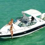 Miami: Sandbar, Billionare's & Raccoon Island Private Tour - What to Expect During Your Trip