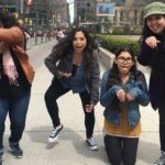 Miami Scavenger Hunt by Operation City Quest - Analyzing the Value